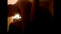 porn любительская настоящая домашняя влюбленная пара кончить внутрь первое видео porn