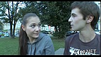 porn сексуальная сучка приобретает сексуальный трах porn
