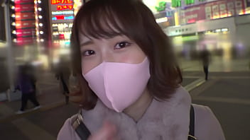 porn 작은 보지힘 젖꼭지 씨발 성교사정 몰래 촬영 구멍 정상 위치 승마 자세 후 오럴 섹스 암캐 순결한 소녀 수탉 롤리 부인 ntr 타우렌 핸드 포인트 오르가즘 스프레이 커스텀 러브호텔 플라워 하트 뱃사공 뿌려 porn