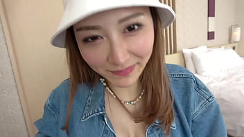 porn pov 촬영을 신청한 앤을 처음 만난 순간은 가슴이 너무 예쁜 g컵 미녀 우리는 170cm가 넘는 여성과 생섹스를 했습니다 porn