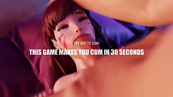 porn duarte sexy hentai girls fuck with new colleague uncensored porn