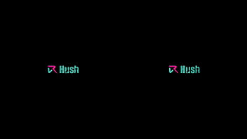 porn vrhush развлечение в дороге с грудастой блондинкой blake blossom porn
