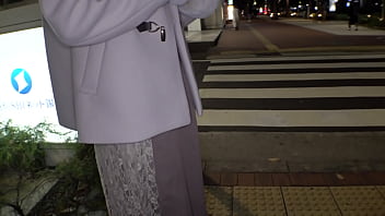 porn 작은 보지힘 젖꼭지 씨발 성교사정 몰래 촬영 구멍 정상 위치 승마 자세 후 오럴 섹스 암캐 순결한 소녀 수탉 롤리 부인 ntr 타우렌 핸드 포인트 오르가즘 스프레이 커스텀 러브호텔 플라워 하트 뱃사공 뿌려 porn