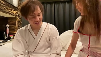 porn 섹스를 좋아하는 커플 내 아내는 일본에서 가장 섹시한 여배우입니다 우리는 날 질내 사정 커닐링구스 헨타이 만화 육십구를 사랑합니다도쿄 오사카 교토 홋카이도 porn