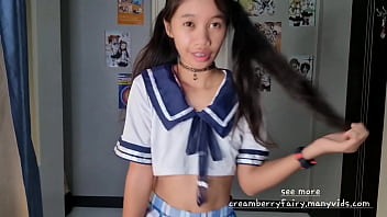 porn エクストラスモールノーティーティーニー porn