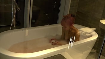 porn httpsbitly3hwvoap　내 친구 중 한 명이 저녁 데이트에서 큰 가슴을 가진 작고 새끼손가락을 가진 미용사 rika를 나를 소개했습니다 그녀는 바람을 피운 전 남자친구와 헤어진지 얼마 되지 않아 porn