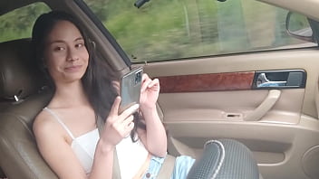 porn мой лучший друг просит меня пососать его член поэтому мы делаем остановку на шоссе дорожная служба porn