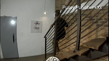 porn моя жена поймала меня на измене с доставщицей а затем наблюдала как я жестко трахаю ее во время мастурбации porn