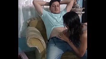 porn пожалуйста трахни меня до приезда мужа и дай мне свое молоко меня нужно накормить это были его слова porn