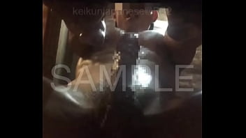porn no23 сладость мужского зверя помимо прерывания эякуляции которое повторяется до последней минуты умственного porn