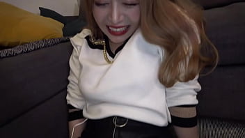 porn 그녀는 날씬한 시부야 걸입니다 그녀의 곡선은 너무 팽팽하고 칙칙합니다 그녀는 내가 그녀에게 시키는 것은 무엇이든지 할 것입니다 나는 그 암캐와 생 질내 사정 섹스를 했다 porn