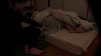 porn 작은 보지힘 젖꼭지 씨발 성교사정 몰래 촬영 구멍 정상 위치 승마 자세 후 오럴 섹스 암캐 순결한 소녀 수탉 롤리 부인 ntr 타우렌 핸드 포인트 오르가즘 스프레이 커스텀 러브호텔 플라워 하트 뱃사공 뿌려 porn