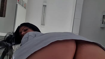 porn попадать в сеть камера на флаге огромной задницы без чехла при полном свете появляются детали porn