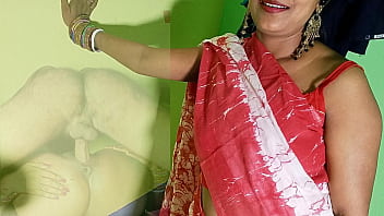 porn खन डलवर करन आय zomato वल लड़क क पटकर xxx चत चदई करई porn