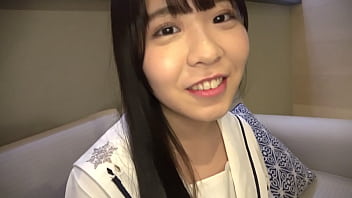 porn 작은 보지힘 젖꼭지 씨발 성교사정 몰래 촬영 구멍 정상 위치 승마 자세 후 오럴 섹스 암캐 순결한 소녀 수탉 롤리 부인 ntr 타우렌 핸드 포인트 오르가즘 스프레이 커스텀 러브호텔 플라워 하트 뱃사공 뿌려 porn