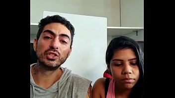 porn история которая может изменить вашу это не секс видео не нажимайте porn
