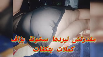 porn моя жена находится в другом положении как вы думаете его задница не большая и сексуальная porn