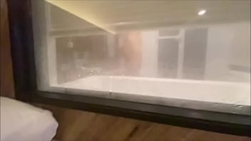 porn любительское 22летняя студенческая пара которая занимается с ней сексом в отеле после свидания в fujiq highland porn