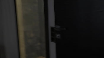 porn я шлепаю ее красные большие губы по моему большому мясному члену porn