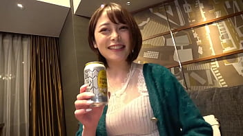 porn httpsbitly3goomvi　g 컵 가슴과 함께 결혼 한 매춘부와 몇 초 안에 정액을 만들 수있는 입으로 기술 그녀는 기꺼이 섹스 샷을받을 것입니다 그래서 나는 즉시 결혼 매춘부를 명령했다 porn