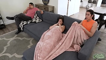 porn वरफ़ई क हई मडल porn