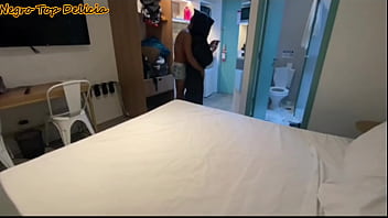 porn замужняя женщина много давала пухлому еде а потом пила молоко у него и у мужа джулли хотвайф porn