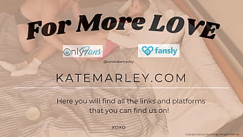 porn интимный секс красивая жена кончает на его большом члене кейт марли porn