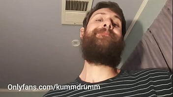 porn если ты хороший мальчик и позволь мне трахнуть тебя в горло я заставлю твой маленький член кончить признательность porn