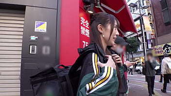 porn 작은 보지힘 젖꼭지 씨발 성교사정 몰래 촬영 구멍 정상 위치 승마 자세 후 오럴 섹스 암캐 순결한 소녀 수탉 롤리 부인 ntr 타우렌 핸드 포인트 오르가즘 스프레이 커스텀 러브호텔 플라워 하트 뱃사공 뿌려 porn