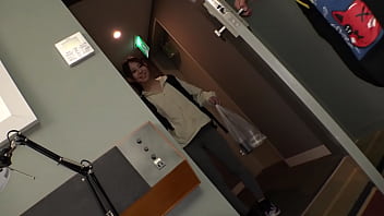 porn 작은 보지힘 젖꼭지 씨발 성교사정 몰래 촬영 구멍 정상 위치 승마 자세 후 오럴 섹스 암캐 순결한 소녀 수탉 롤리 부인 ntr 타우렌 핸드 포인트 오르가즘 스프레이 커스텀 러브호텔 플라워 하트 뱃사공 뿌려 porn