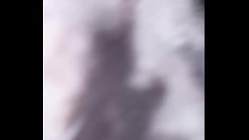 porn чтобы не шуметь я вылила на себя все его молоко porn