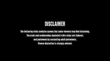 porn жуткое ранчо о котором я не знал что мой отчим купил часть 1 porn