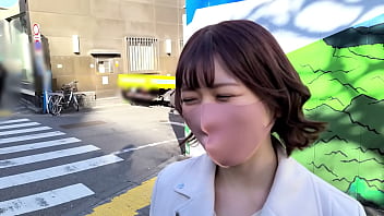 porn httpsbitly3cioiya　작은 보지힘 젖꼭지 씨발 성교사정 몰래 촬영 구멍 정상 위치 승마 자세 후 오럴 섹스 암캐 순결한 소녀 수탉 롤리 부인 ntr 타우렌 핸드 포인트 오르가즘 스프레이 커스텀 porn