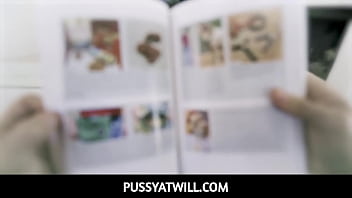 porn бесплатно использование семья трахает мои большие сиськи горячая молодая женщина падчерица до оргазма porn