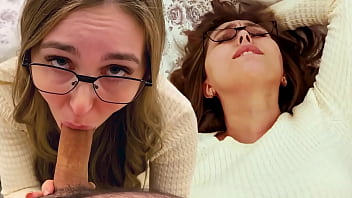 porn после нечаянно выпитой виагры помочь может только киска мачехи мачеха ты кончил в меня porn