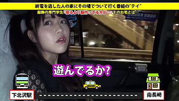 porn httpsbitly3oj0uig 집까지 데려다 드릴까요 case08 f컵 가슴이 큰 미사 미사데스노트를 닮은 소녀 섹스하고 싶은 패션 학생의 성적 상황가슴 젖 유방 작은 구멍 가슴 섹스 섹스섹스 솔직한 porn