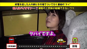 porn httpsbitly3uht6kv 집까지 데려다 드릴까요 case09도망쳐버린 도쿄소녀 남자들의 사랑을 사랑하는 양성애 너드걸가슴 젖 유방 작은 구멍 가슴 섹스 섹스섹스 솔직한 구멍 일반 비트 승마 자세 후 porn