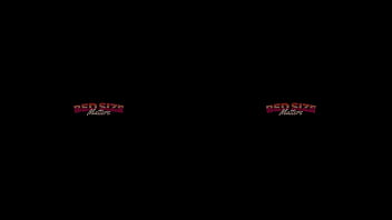 porn vrhush stacy cruz хочет опробовать твою новую кровать porn