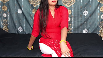 porn अपन दसत क शद म जकर उसक ह भई स चदव लय रख न porn