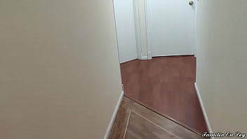 porn vna my step uncle cheated on me with an ice cream and it was his cock that was in my mouth porn