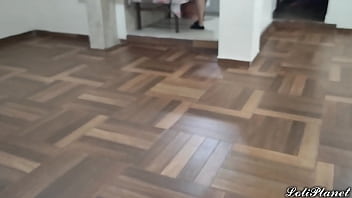 porn мой отчим любит трахать меня на кухне когда мы одни дома мне нравится чувствовать что я его сексрабыня porn
