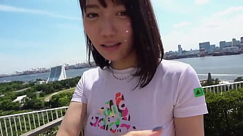 porn 그녀는 패션 모델과 같은 일본인 beautifl 간호사입니다 그녀는 여자 친구가되고 싶어서 무엇이든 할 것입니다 그녀는 심지어 망할 때 촬영하기로 동의했다 porn