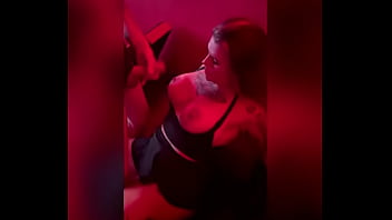 porn sily ally whites first time to an adult theatre porn