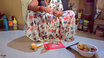 porn indian stepmom help stepson for goa trip porn