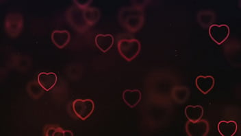porn мэри баттерфли мне было очень жарко и мой муж рогоносец взял меня на прогулку на площадь и я воспользовалась porn