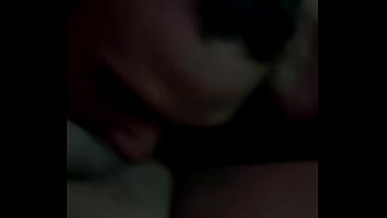 porn suck my ass bitch my content in spanish twi week cozarlindsay porn
