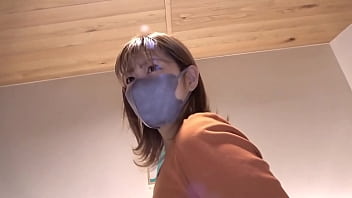 porn httpsbitly3hzccpd 16만 팔로워를 보유한 진정한 인플루언서 가장 귀엽고 스타일리시한 여성 완전히 사적인 섹스입니다 porn