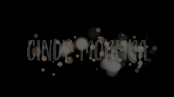 porn как цифры так что берите 5 человек 1 киска 4 члена 5 ртов 5 задниц 8 больших сисек и никаких секретов эвелини porn