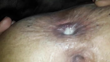 porn негао так сильно трахал меня в задницу что на следующий день было больно но я кончал часто porn
