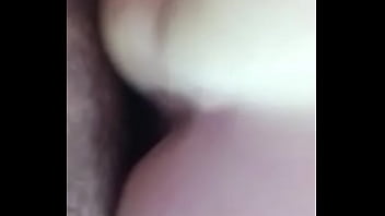 porn молодые сходят с ума чтобы отдать его тюцзао молодые в настроении входят в ватты тюцзао porn
